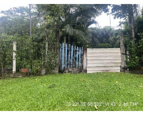 Foto de MAGÉ/RJ — Terreno 1.000 m² (F1444410466738)
