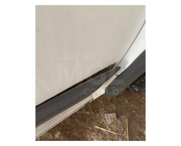 Foto de BAEPENDI/MG - RENAULT Duster 16 D 4X2 - 2012/2013