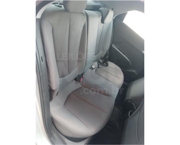 Foto de ITAÚNA/MG- HYUNDAI HB20 1.6 M PREM 2013/2013 FLEX - PA01014