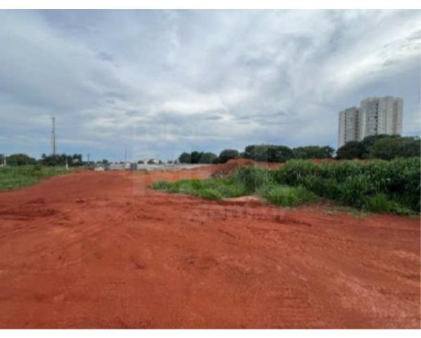 Foto de RONDONÓPOLIS/MT TERRENO PARA CONSTRUÇÃO COM ÁREA DE 13.949,73M2