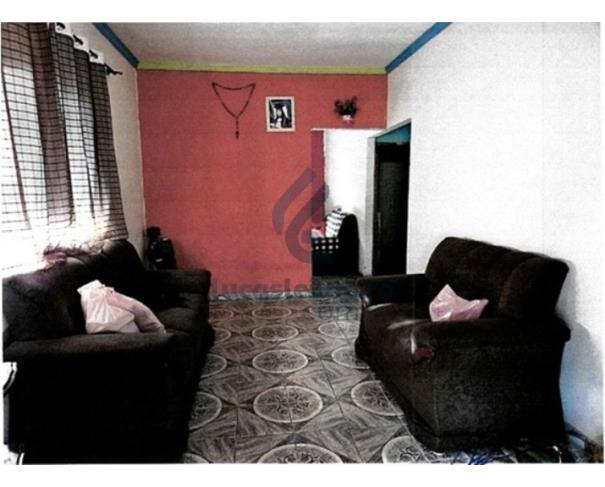 Foto de PIRAPORA/MG TERRENO URBANO COM ÁREA DE 360M2 NO BAIRRO CICERO PASSOS