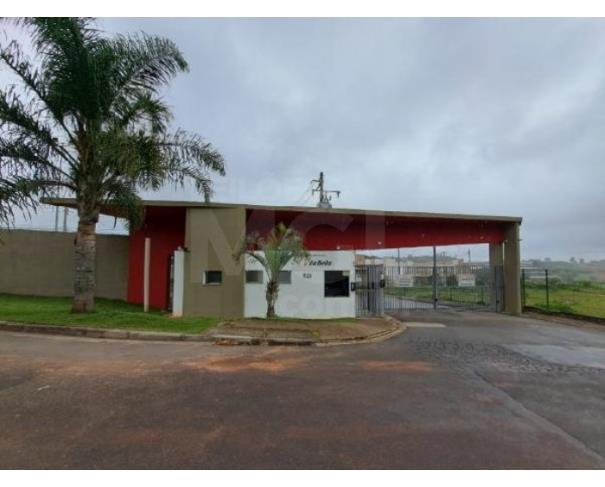 Foto de COTIA/SP — Casa com 2 quartos (F8555539948708)