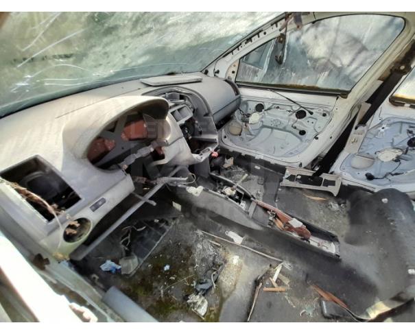 Foto de RIO DAS OSTRAS/RJ - VW - VOLKSWAGEN / POLO SEDAN 2.0 COMFOR