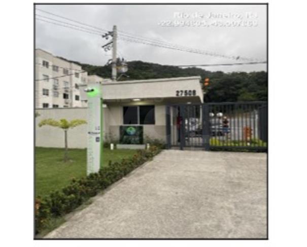 Rio de janeiro/rj — apartamento (1787701853757) apartamentos em leilão | mgl leilões