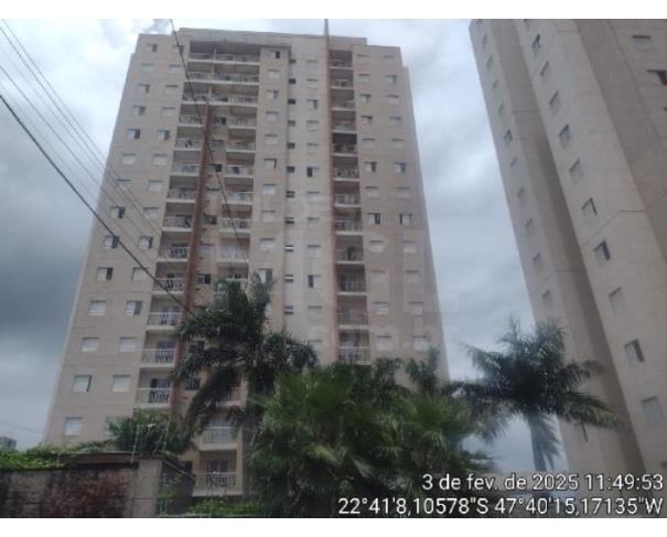 Foto de PIRACICABA/SP — Apartamento 2 quartos (F1444414804778)