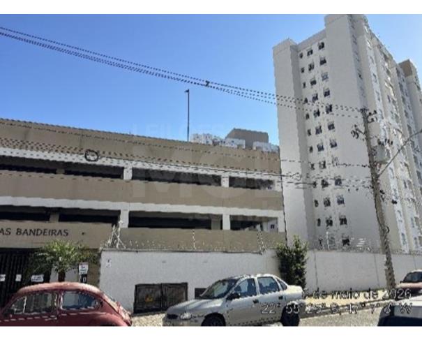 Campinas/sp — apartamento residencial parque da fazenda (f8787706916909) apartamentos em leilão | mgl leilões