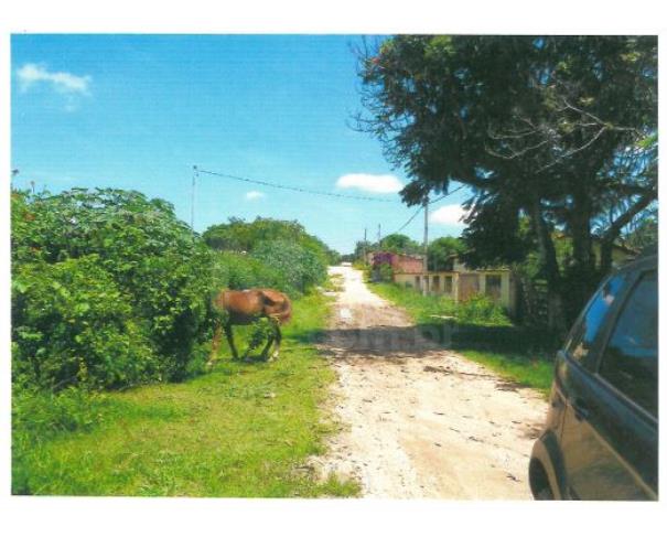 Foto de ESMERALDAS/MG – Lote com 1.000,00m² no bairro Dumaville