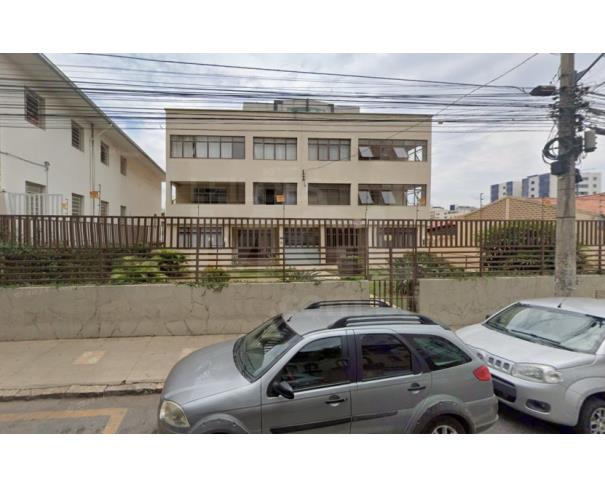 Foto de ITAÚNA/MG — Apartamento com 3 quartos e suíte no Centro