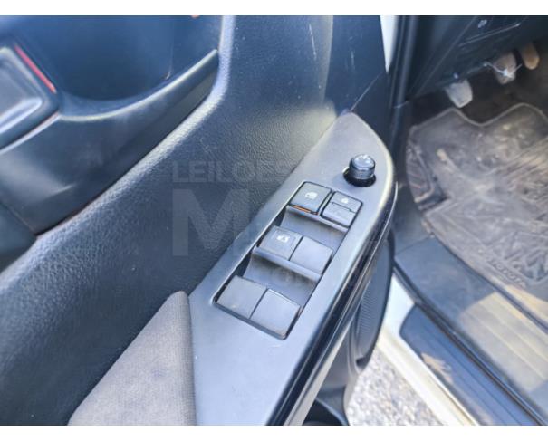 Foto de ITAÚNA/MG- TOYOTA HILUX CDLOWM4FD 2022/2023- PA11947
