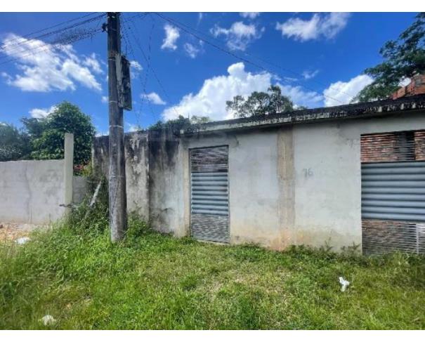 Foto de SANTA BARBARA DO PARA/PA — Casa com 4 quartos (F1444408596352)