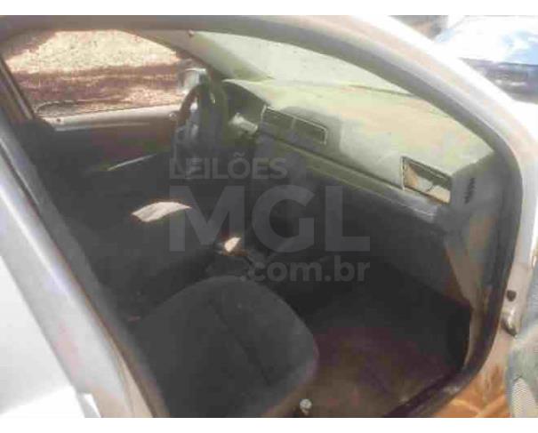 Foto de JANAÚBA/MG - VW/GOL MPI, 2022/2023, FLEX 