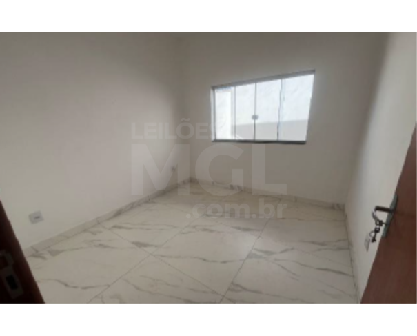 Foto de MATEUS LEME/MG - Casa 07, situada no Bairro Vila Suzana