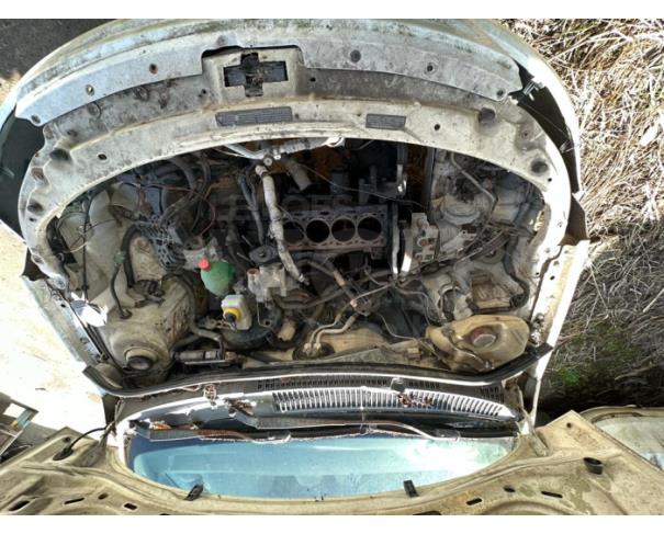 Foto de RIO DAS OSTRAS/RJ - VW GOL 1.6 POWER, 