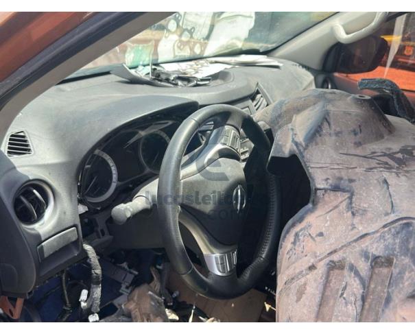 Foto de BRAGANÇA/PA - Especial Caminhonete Nissan Frontier SeatX4, 2017/2018, DIESEL 