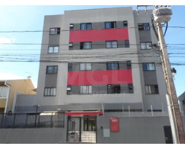 Foto de CURITIBA/PR — Apartamento 1 quarto (F8787705459997)