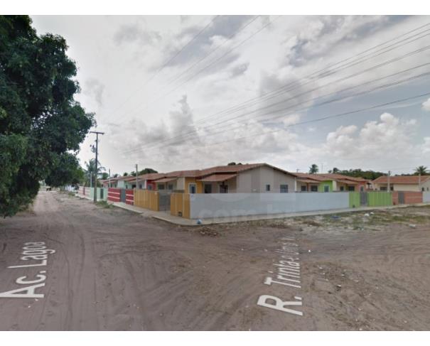 Foto de EXTREMOZ/RN — Casa no Bairro Carão