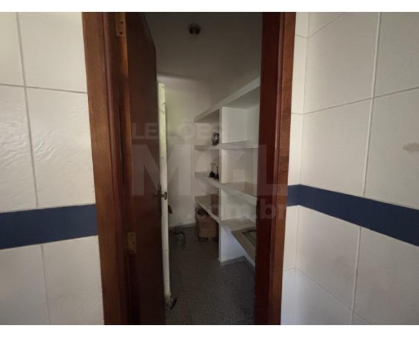 Foto de CAMPO GRANDE/MS - Prédio residencial com dois pavimentos em Vila Boa Vista