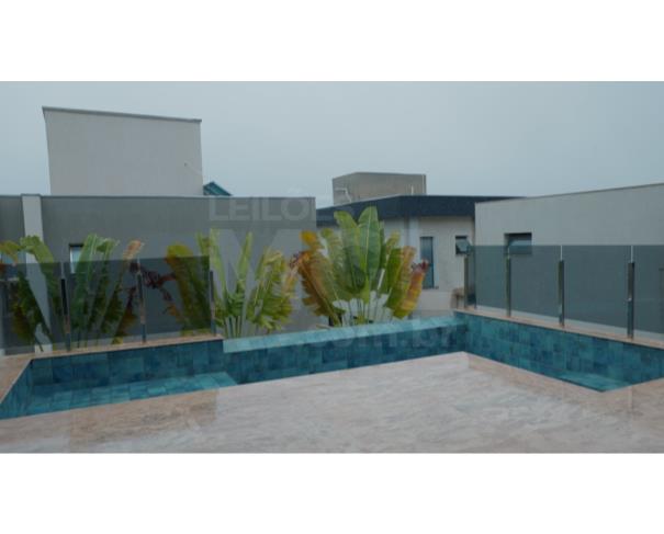 Foto de NOVA LIMA/MG - Casa com  482,88m2, localizada no Condomínio Costa Laguna, em Alphaville Lagoa dos Ingleses.