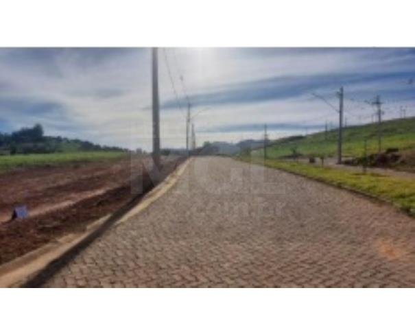 Foto de SANTA RITA DO SAPUCÁI/MG LOTE DE 315,91 M2 SITUADO NA AV. LIA RIBEIRO NO LOTEAMENTO COLINA DAS PALMEIRAS
