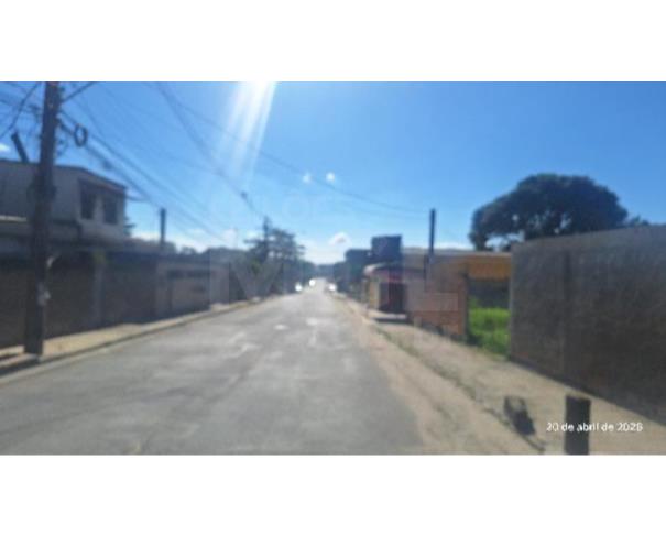 Nova iguaçu/rj — casa lagoinha (f8444429776463) casas em leilão | mgl leilões