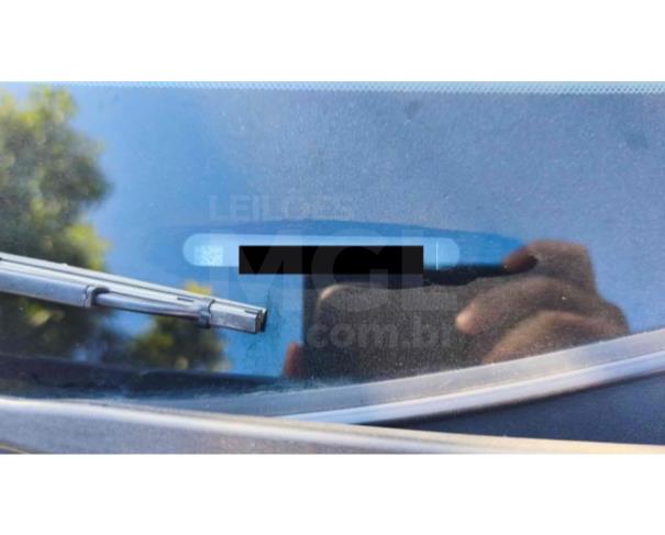 Foto de BELO HORIZONTE/MG - CHEVROLET SPIN 1.8L MT, 2019/2020