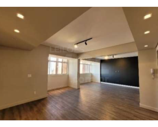 Foto de BELO HORIZONTE/MG – Apartamento com a área aproximada de 140,00m², no bairro Gutierrez