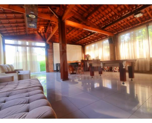 Foto de ESMERALDAS/MG — Chácara com aprox. 23.059,00m² no Condomínio Topázio