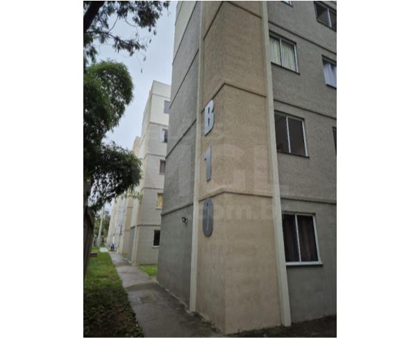 São joao del rei/mg — apartamento colônia do marçal (f8787715990393) apartamentos em leilão | mgl leilões