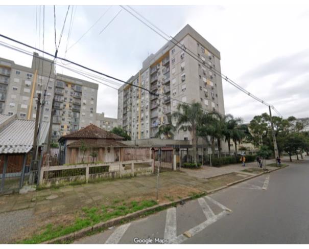 Foto de PORTO ALEGRE/RS — Apartamento no Bairro Tristeza