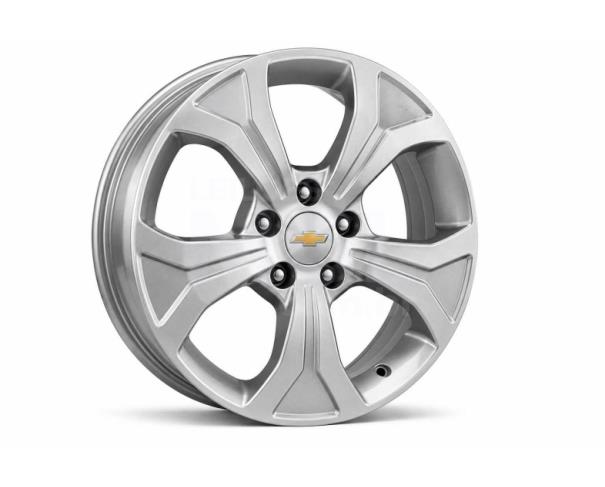 Foto de Juiz de Fora/MG - Diversos automotivos - 1 SKUs / 2 pecas - PA00274