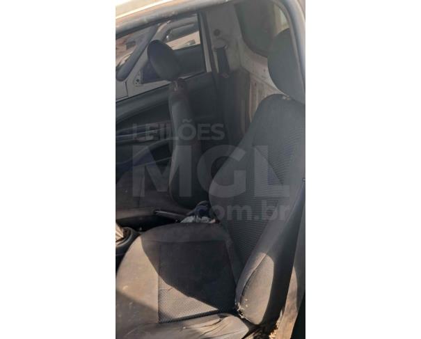 Foto de MARABÁ/PA - VW/SAVEIRO PICKUPECIA CS, 2015/2015