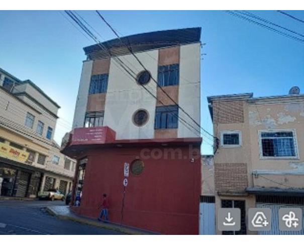 Foto de FORMIGA/MG- APARTAMENTO DE 124,30M² NO CENTRO.