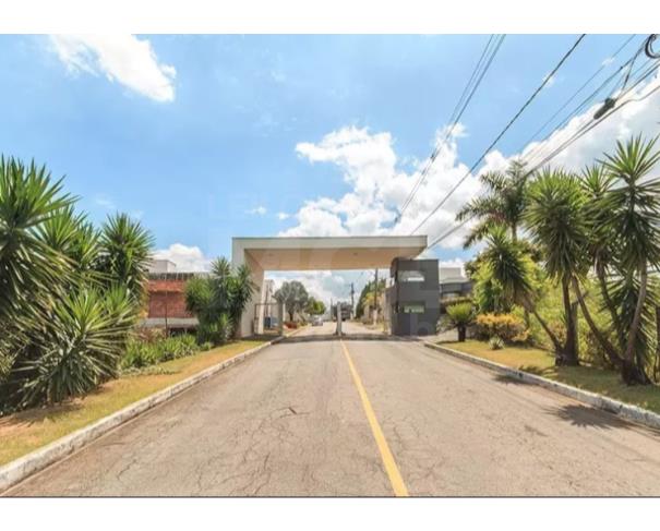 Foto de IPATINGA/MG – Terreno com 880,00m² Condomínio Village Nobre