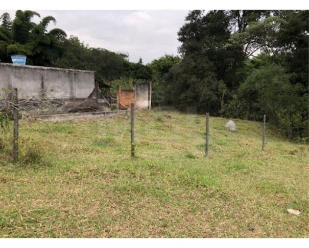 Foto de FORMIGA/MG — Terreno com área de 1125m² no Esplanada do Castelo 