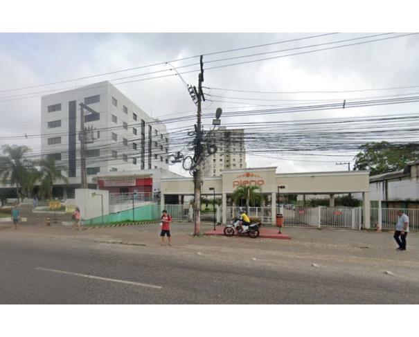 Foto de ANANINDEUA/PA — Apartamento no Bairro Centro