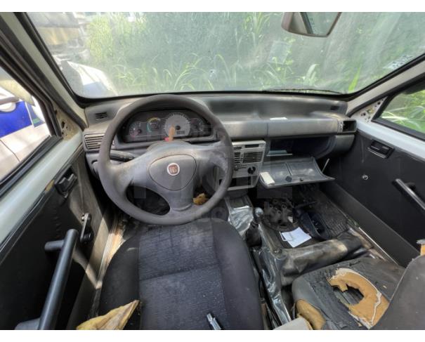 Foto de VISCONDE DO RIO BRANCO/MG- Fiat/Uno Mille Way Economy- 2013/2013