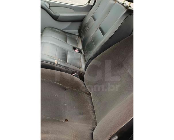 Foto de IBITURUNA/MG - I/M.Benz313 CDI Sprinterm, 2006/2007, DIESEL 