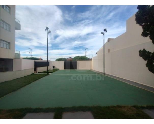 Foto de ABAETÉ/MG- APARTAMENTO DE ALTO PADRÃO NO BAIRRO SIMÃO DA CUNHA 