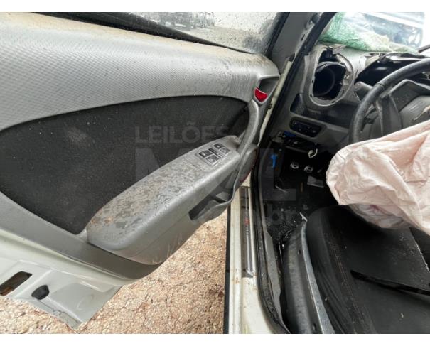 Foto de ITAÚNA/MG- FIAT PALIO SPORTING 1.6 2015/2015- PA13114