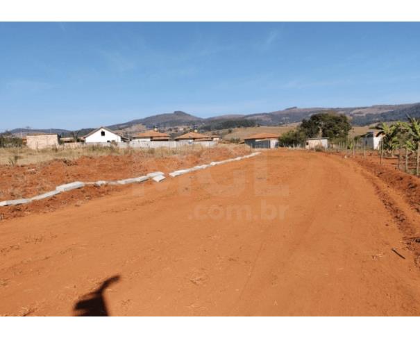 Foto de RIO MANSO/MG — Lote de terreno área de 200,00m² no Distrito de Souza
