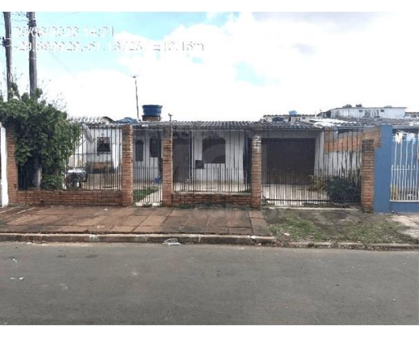 Foto de CANOAS/RS — Prédio com 120m², (F1444405925347)