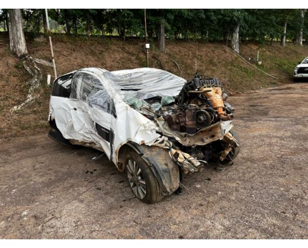 Foto de ITAÚNA/MG- FIAT PALIO SPORTING 1.6 2015/2015- PA13114