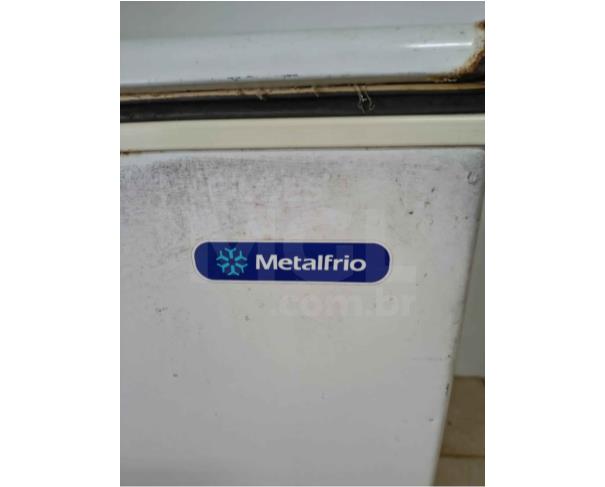 Foto de JOINVILLE/SC - LOTE DE ELETRODOMÉSTICOS, EQUIPAMENTOS DE REFRIGERAÇÃO, CLIMATIZAÇÃO, COZINHA INDUSTRIAL E DEMAIS BENS PATRIMONIAIS