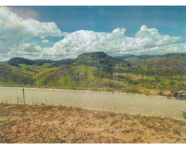 Foto de CARANGOLA/MG — Lote com área de 2808,81m² no bairro Alterosa 