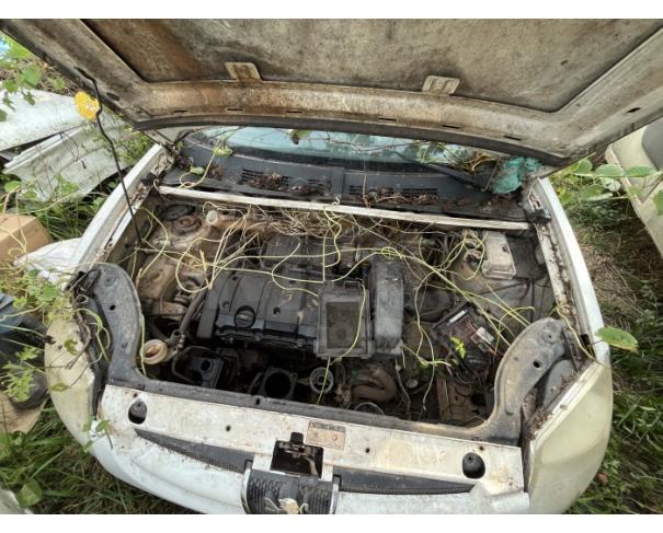 Foto de BRAGANÇA/PA - Especial Caminhonete Peugeot Part Greencar, 2017/2017, FLEX