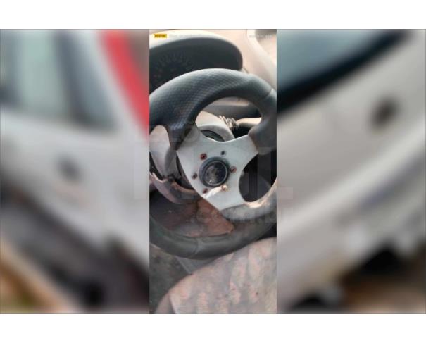 Foto de CUIABÁ/MT - CIRCULÁVEL - CHEVROLET CORSA HATCH MAXX - 2005/2005