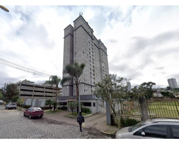 Foto de CAXIAS DO SUL/RS — APARTAMENTO NA RUA JOSE BISOL, 1181 AP 208 VG 257, NS SRA DE LOURDES