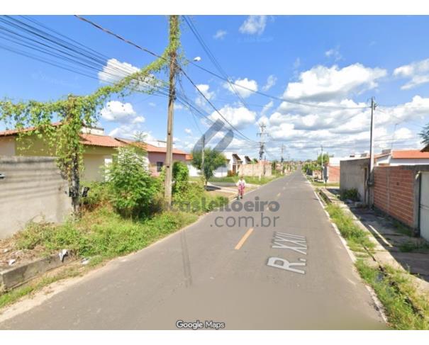 Foto de ALTOS/PI — Casa no Sao Sebastiao