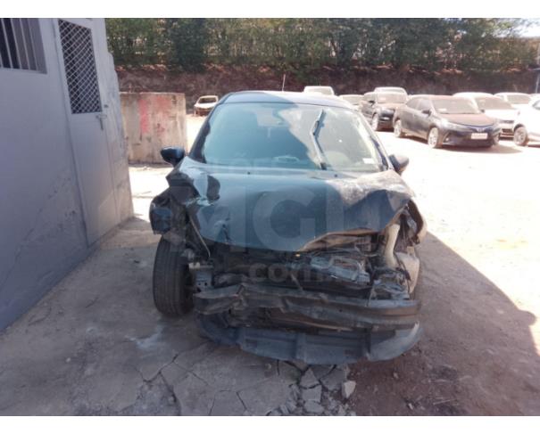 Foto de ITAÚNA/MG - FORD FIESTA SE 1.6 16V FLEX 5P 2011/2011 -  PA13427