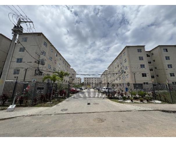 Rio de janeiro/rj — apartamento guaratiba (f8787718712556) apartamentos em leilão | mgl leilões